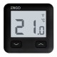 Термостат ENGO E10B230WiFi