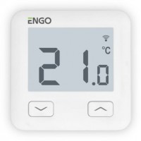 Термостат ENGO E10W230WiFi