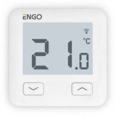  Термостат ENGO E10W230WiFi
