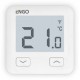 Термостат ENGO E10W230WiFi