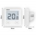  Термостат ENGO E10W230WiFi