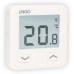  Термостат ENGO E10W230WiFi