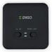  Терморегулятор ENGO E20i-W