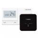 Терморегулятор ENGO E901WIFI