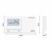  Терморегулятор ENGO E901WIFI