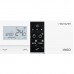  Терморегулятор ENGO E901WIFI