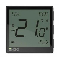 Термостат ENGO EONE230B