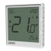  Термостат ENGO EONE230W