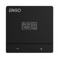 Термостат ENGO EASY230B