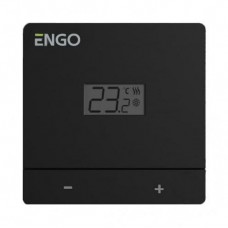  Термостат ENGO EASYBATB