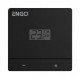 Термостат ENGO EASY230B