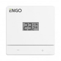 Термостат ENGO EASY230W