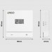  Термостат ENGO EASY230W