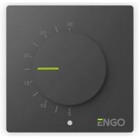 Термостат ENGO ESIMPLE230B