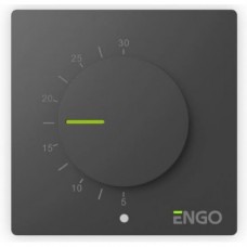  Термостат ENGO ESIMPLE230B
