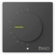 Термостат ENGO ESIMPLE230B