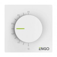  Термостат ENGO ESIMPLE230W