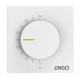 Термостат ENGO ESIMPLE230W