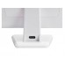 Программатор недельный Computherm Q20RF WI-FI Программатор недельный Computherm Q20RF WI-FI
