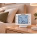 Программатор недельный Computherm Q20RF WI-FI Программатор недельный Computherm Q20RF WI-FI