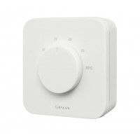 Термостат SALUS HTR 230