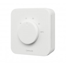  Термостат SALUS HTR 230