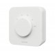 Термостат SALUS HTR 230