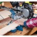 Пила торцевая Scheppach HM 216 (5901215903) Пила торцевая Scheppach HM 216 (5901215903)