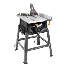  Пила циркулярная Woodstar ST10S