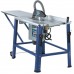  Пила циркулярная Scheppach HS 120o (3901302915)
