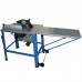 Пила циркулярная Scheppach HS 120o (3901302915)