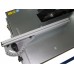  Пила циркулярная Scheppach HS 120o (3901302915)