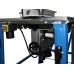  Пила циркулярная Scheppach HS 120o (3901302915)