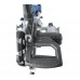  Пила торцевая Scheppach HM254 (5901233901)