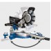 Пила торцевая Scheppach HM254SPX (5901222901) Пила торцевая Scheppach HM254SPX (5901222901)