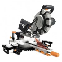 Пила торцевая Scheppach (Woodstar) SL99LXU