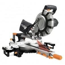  Пила торцевая Scheppach (Woodstar) SL99LXU