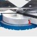 Пила торцевая Scheppach HM 305SL (5901223901) Пила торцевая Scheppach HM 305SL (5901223901)