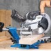Пила торцевая Scheppach HM 305SL (5901223901) Пила торцевая Scheppach HM 305SL (5901223901)