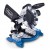 Пила торцевая Scheppach HM210L (5901226901)