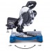Пила торцевая Scheppach HM210L (5901226901) Пила торцевая Scheppach HM210L (5901226901)
