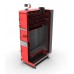  Твердотопливный котел Marten COMFORT MC-80