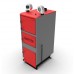  Твердотопливный котел Marten COMFORT MC-80