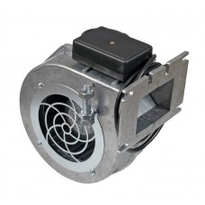  Вентилятор для твердотопливного котла NWS-140 (SOLAR)