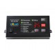 Автоматика для твердотопливного котла РК-32 PID (SOLAR)