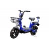 Электровелосипед VEGA ELF-3 (Blue)