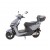 Maxxter NOVA (Silver)