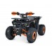  Электроквадроцикл PROFI HB-ATV1500H-7 MP3