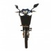  Электровелосипед FADA РУТА 2 (Blue)