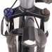  Электровелосипед Maxxter CITY 2.0 (LightBlue)
